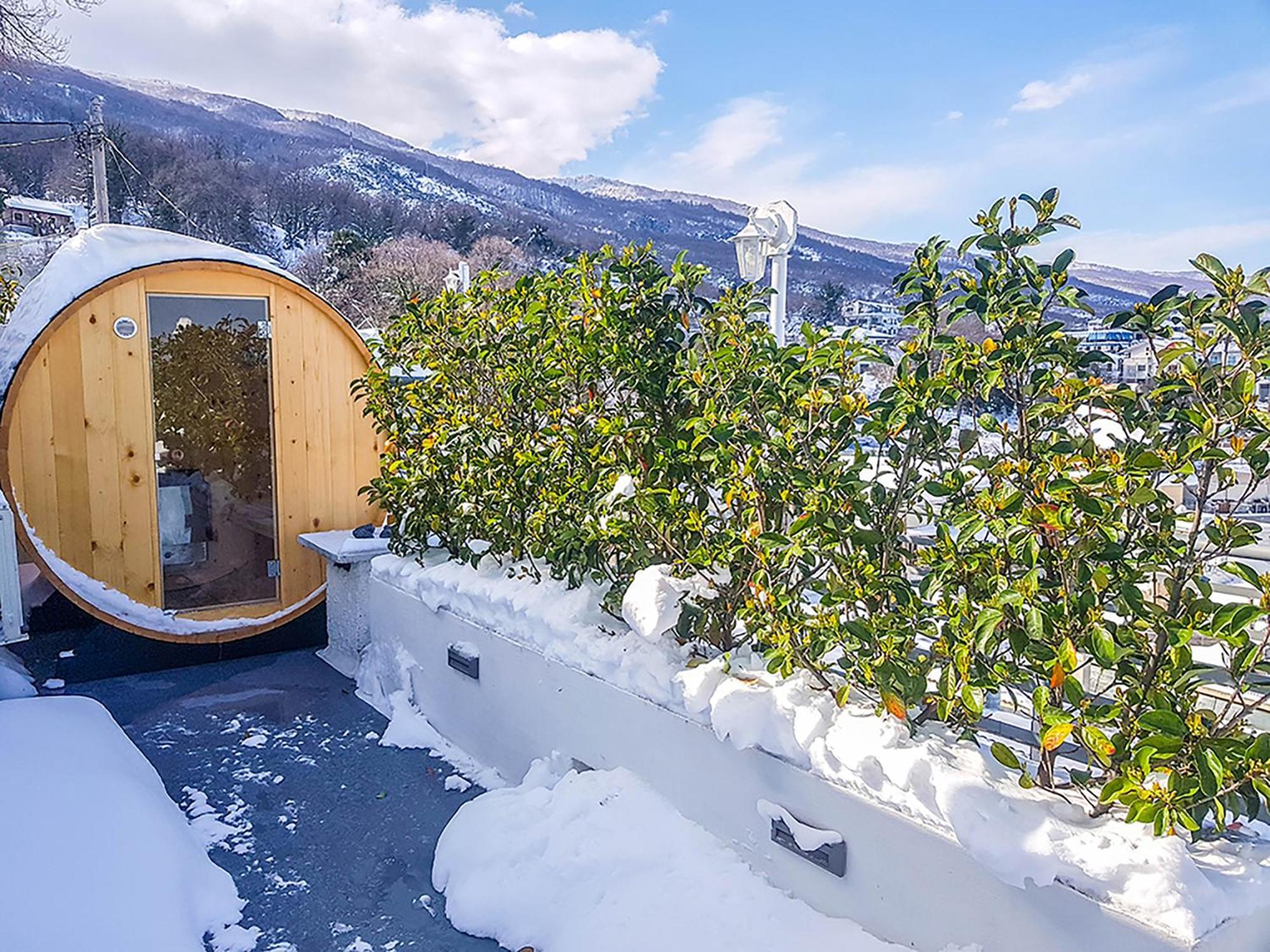 Panorama Suites & Spa - Adults Only Стомион Стая снимка