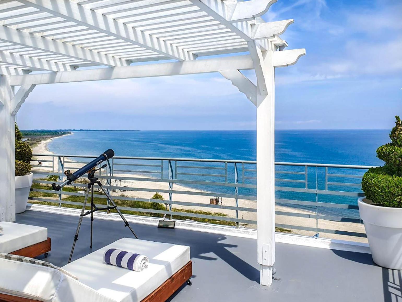 Panorama Suites & Spa - Adults Only Стомион Стая снимка